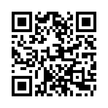 青瓜小说app最新版