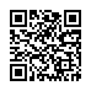 噼哩噼哩漫画破解版