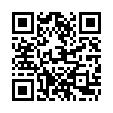 哔咔哔咔破解版