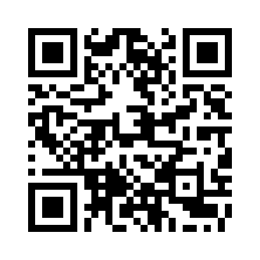 起飞小说免费版