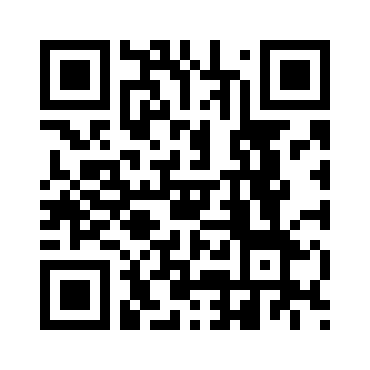 非麻瓜漫画免费APP