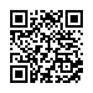 木木漫画破解版安装