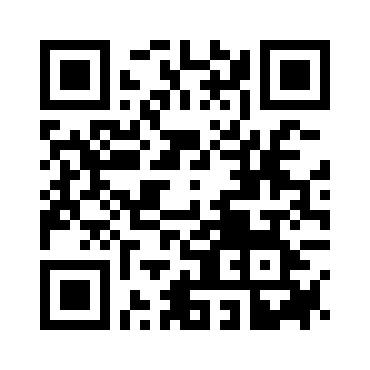 爱米推漫画官方app