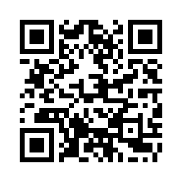 洋葱小说免费阅读