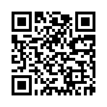 嘿嘿连载去码版