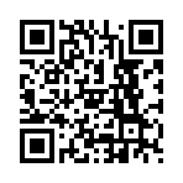 鱼跃小说最新版