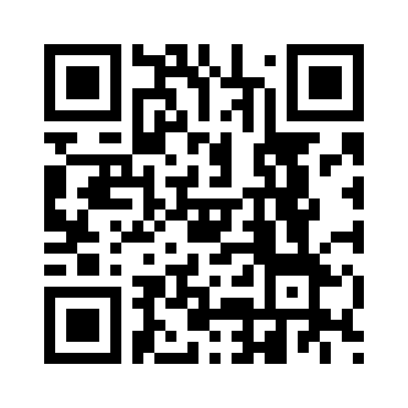 青豆小说阅读器