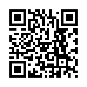 加豆漫画破解版