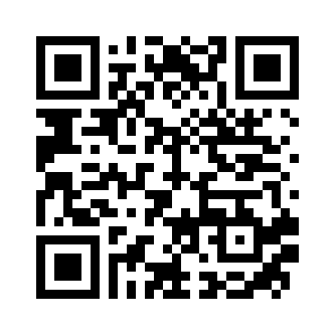 相濡漫画安卓版