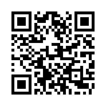 艾拉漫画破解版