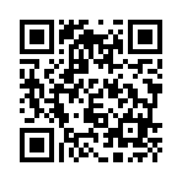 腐漫之家官方版