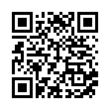 幻啃漫画最新版