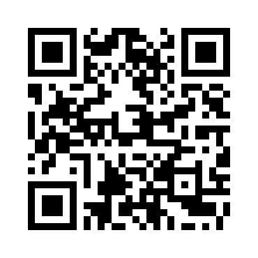 番茄畅听极速版