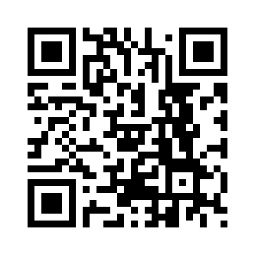 豆角免费小说最新版