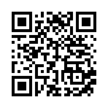 闪读漫画最新版