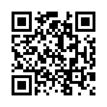 甜爱小说免费阅读