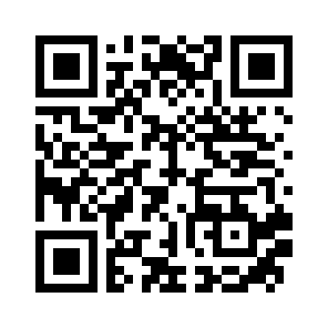 布壳小说苹果版