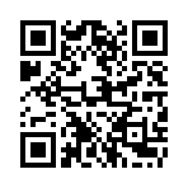 书荒小说阅读器