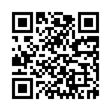 袋鼠读书最新版本