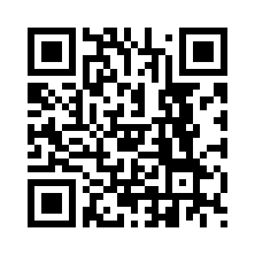 随阅小说去广告