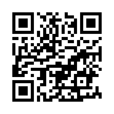 书巢小说最新版