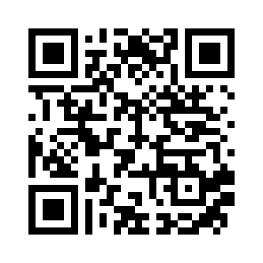 快乐漫画趣漫版