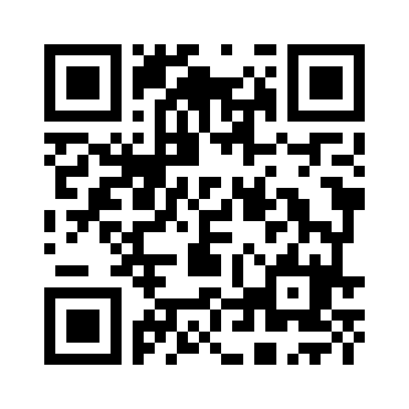 上瘾小说app最新版