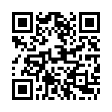 木瓜小说app官方版