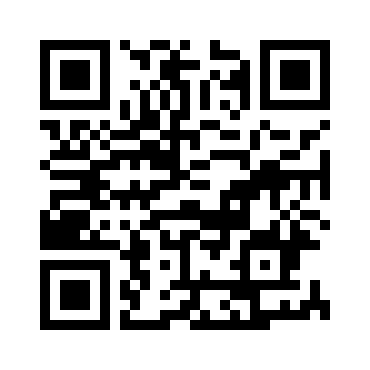 牛哇阅读app官方版