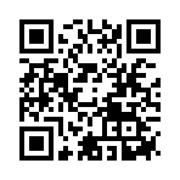 优米阅读app破解版