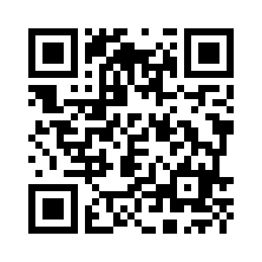 右手小说免费阅读