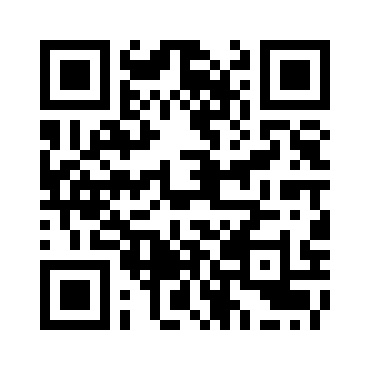 浮生阅读安卓版