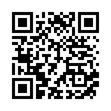 岛屿小说安卓版