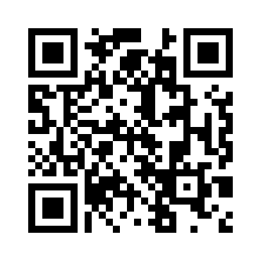 吹妖漫画安卓版