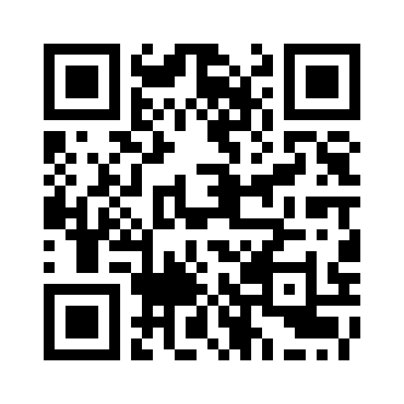 星读小说最新版