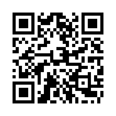 梭哈漫画去广告版