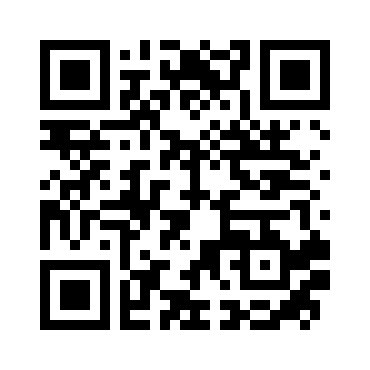 触手漫画最新版