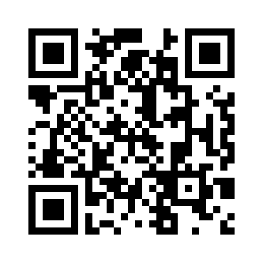 乐可小说最新版