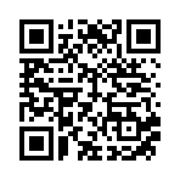 泡泡漫画破解版