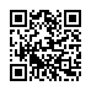 棉花糖小说免费版