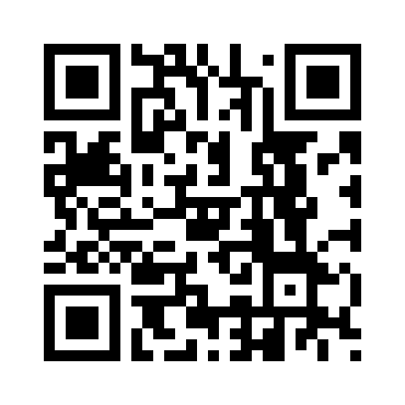 啵乐腐味满满免费版