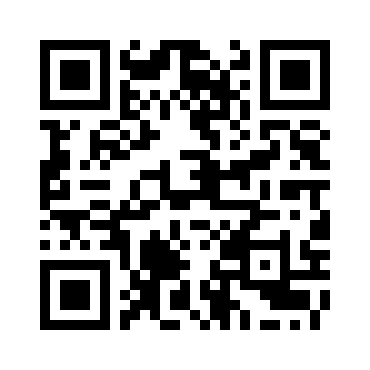 腾讯漫画无限内购版