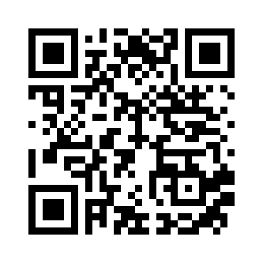 快点阅读破解版