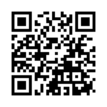 韩漫漫画最新版