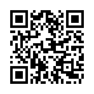 百度阅读app官方