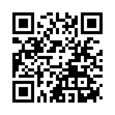 浮云漫画免费版