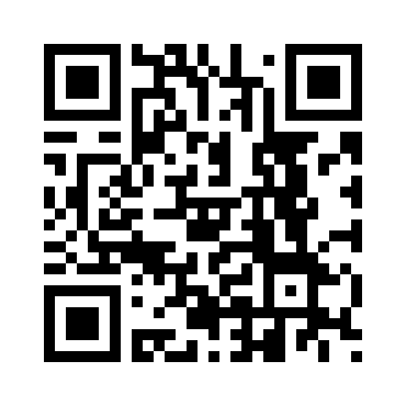 弱点漫画安卓版