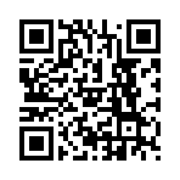 91漫画无限内购版