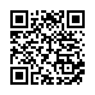 全民小说免费阅读器