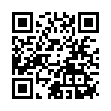 顶点小说移动版